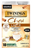 Chai Latte K-Cup (18 CT)
