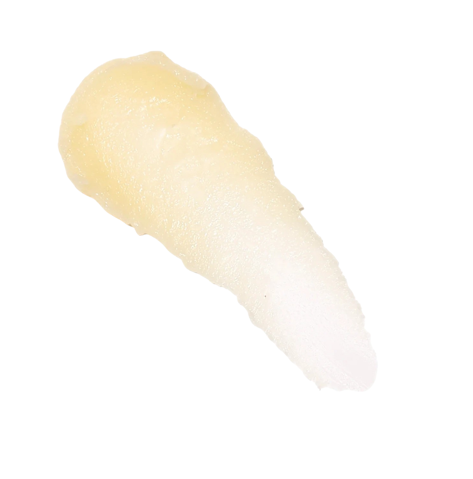 Moisturizing Balm