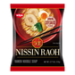 Raoh Umami Soy Sauce Flavor Soup (6 Pack)