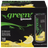 Green Soda Sparkling Lemonade (6 Pack)