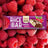 Choco Berry Bar