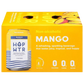Mango Sparkling Water (6 Pack)