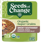 Super Grains Organic Smokey Southwest (6 Pack)