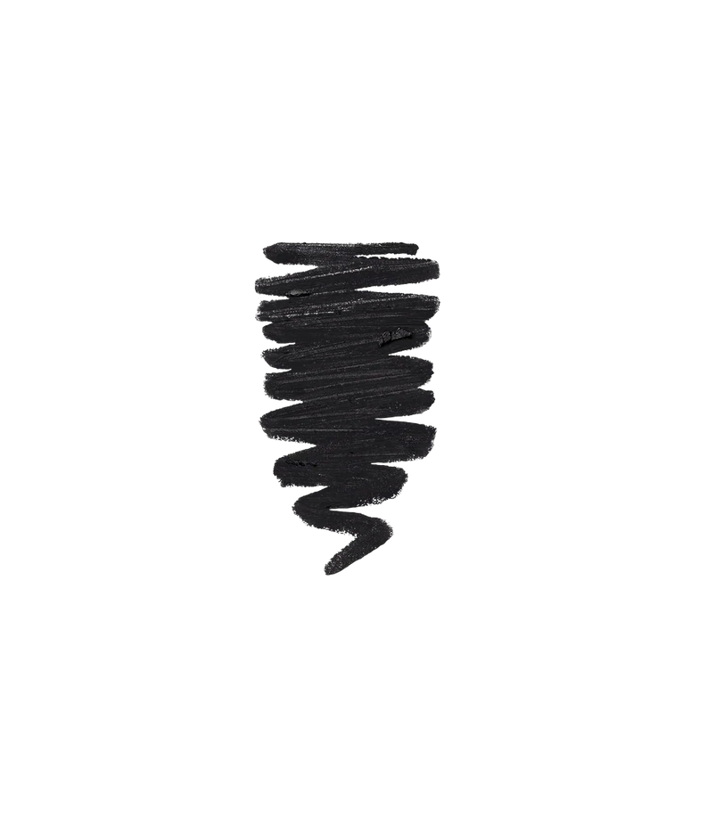 At the Borderline Gel Eyeliner Pencil - Bardot