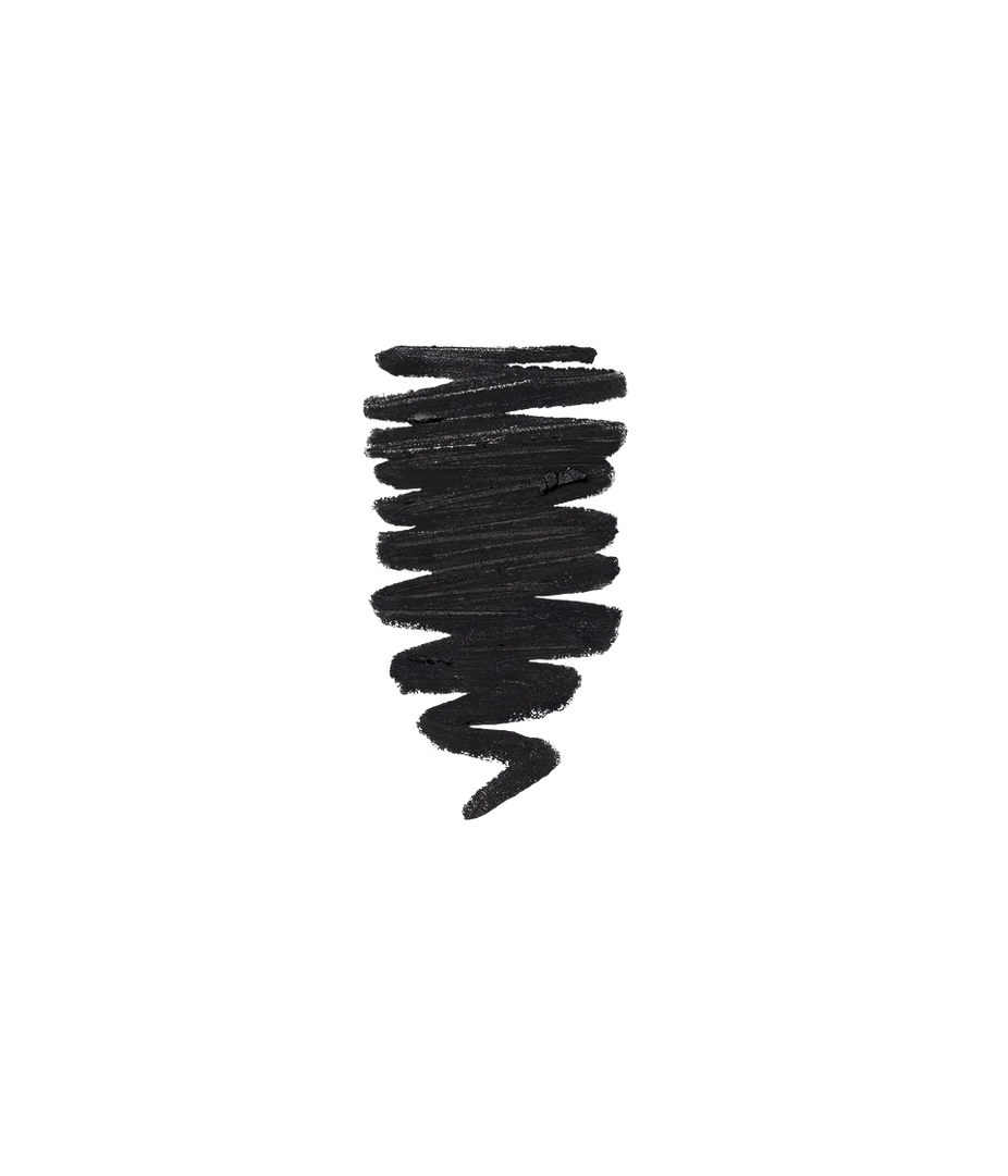 At the Borderline Gel Eyeliner Pencil - Bardot