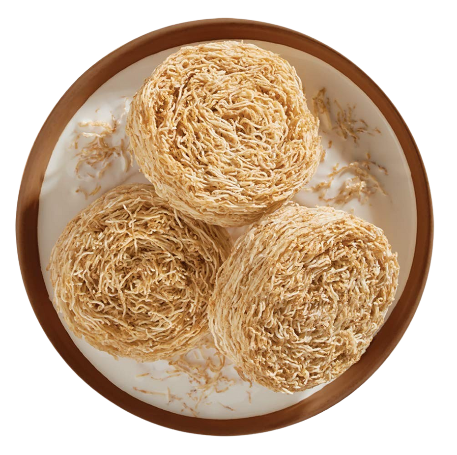 Shredded Wheat Big Biscuit Cereal