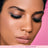 Liquid Kajal Blendable Eyeliner Jaded