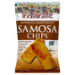 Samosa Chips