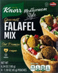 Falafel Mix