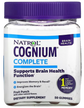 Cognium Complete - Fruit Punch (50 Gummies)