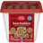 Batchables Chocolate Chip Cookie Mix