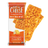 Cheese & Aged Cheddar Snack Bar (12 Pack)