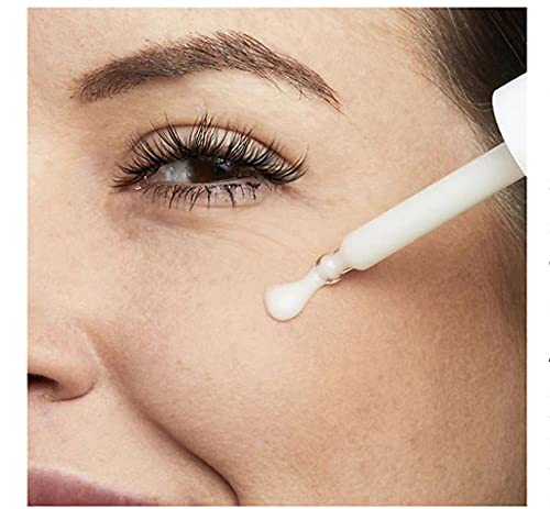 Revive & Protect with Black Tea Kombucha Postbiotic Facial Serum