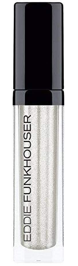 Hyperreal Hydrating Lip Gloss - Broadway Babe