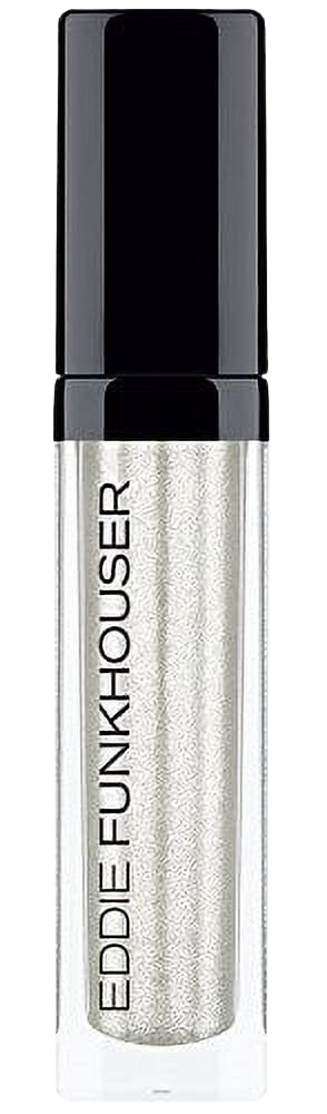 Hyperreal Hydrating Lip Gloss - Broadway Babe