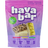 Hava Bar