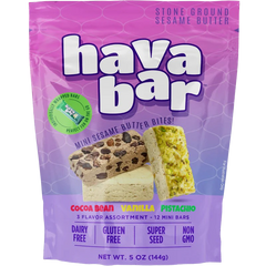 Hava Bar