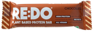 Chocolate Protein Bar (18 CT)