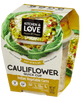 Indian Veg Curry Cauliflower Meal (6 Pack)