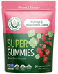 Super Energy Gummies (60 CT)