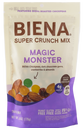 Magic Monster Super Crunch Mix
