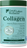 Sustainable Marine Collagen Peptides for Skin, Hair, Nails, Joints & Digestion - Unflavored