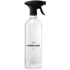 Bathroom Cleaner