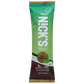 Mint Choklad Snack Bar (12 CT)