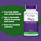 Maca Extract (60 Capsules)