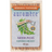 Ayurvedic Formula Neem Toothpicks