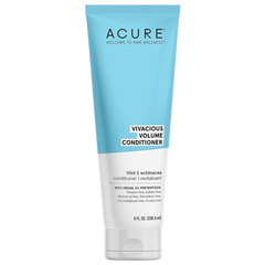 Peppermint Vivacious Volume Conditioner