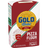 Gold Medal Pizza Flour