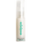 Intensive Blemish Serum