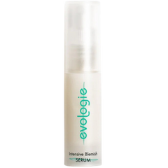 Intensive Blemish Serum