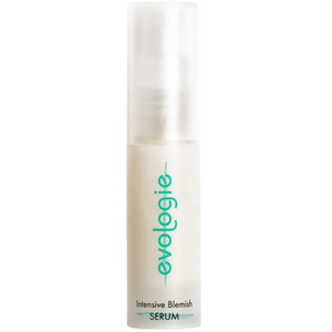 Intensive Blemish Serum