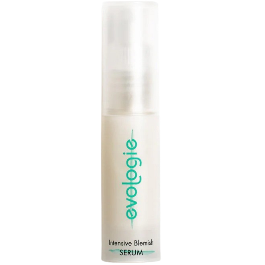 Intensive Blemish Serum