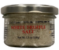 White Truffle Flavored Salt