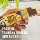 Peanut Butter Cup Immunity Bar (12 Pack)