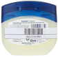 Blue Seal Pure Petroleum Jelly - Original
