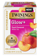 Vitamin B7/Biotin Superblends Glow Tea