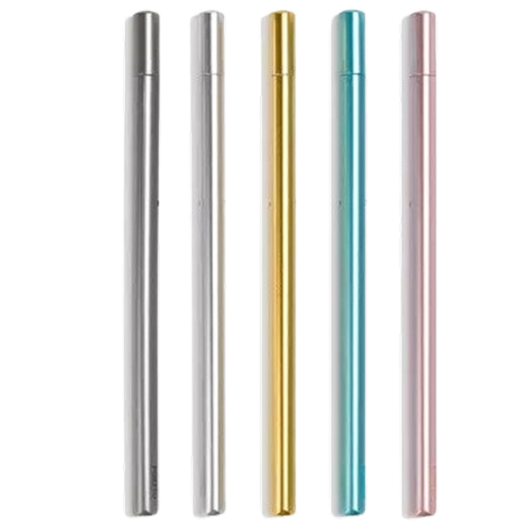 Prism Rollerball Pen ( 5 CT)