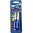 Super Glue Porous Surface (2 CT)