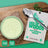 Buttermilk Ranch Dip Mix
