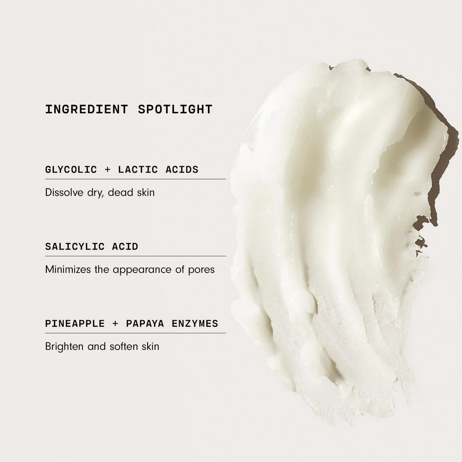 Day Dissolve Cleansing Balm with Eucalyptus Oil and Vitamin E