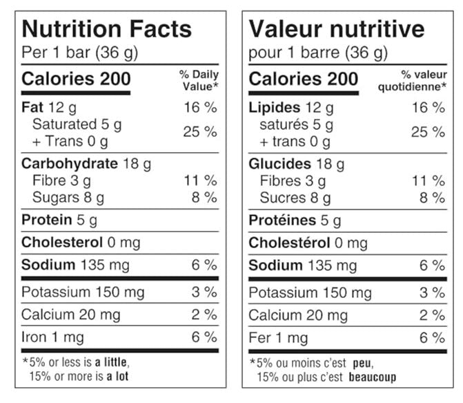 Crispy Creamy Wafer Bars - Peanut Butter Chocolate (5 CT)