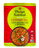 Everyday Dal Green Garbanzo, Corn & Coriander (6 Pack)
