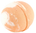 Bath Bomb - Creamsicle
