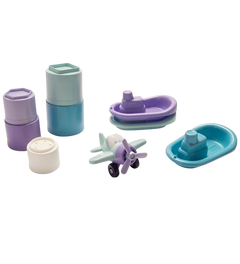 Thorbjorn - Bath  Set