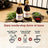 Udon And Soba Broth Concentrate