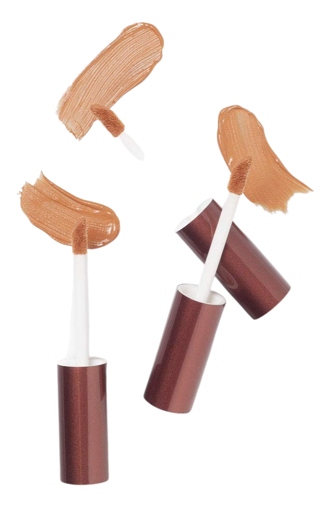 Olive Liquid Concealer